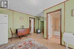 92 SAINT ARNAUD STREET | Port Colborne Ontario | Slide Image Twelve