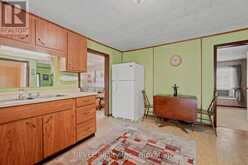 92 SAINT ARNAUD STREET | Port Colborne Ontario | Slide Image Thirteen