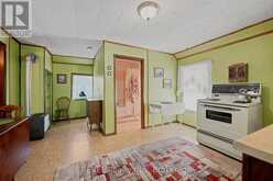 92 SAINT ARNAUD STREET | Port Colborne Ontario | Slide Image Fifteen