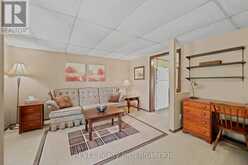 92 SAINT ARNAUD STREET | Port Colborne Ontario | Slide Image Seventeen