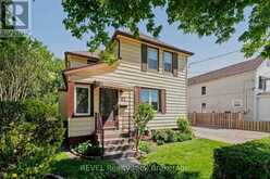92 SAINT ARNAUD STREET | Port Colborne Ontario | Slide Image One