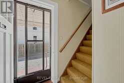 92 SAINT ARNAUD STREET | Port Colborne Ontario | Slide Image Twenty
