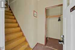 92 SAINT ARNAUD STREET | Port Colborne Ontario | Slide Image Twenty-one