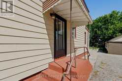 92 SAINT ARNAUD STREET | Port Colborne Ontario | Slide Image Twenty-two