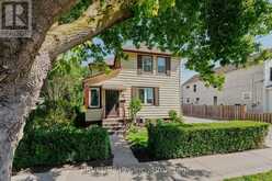92 SAINT ARNAUD STREET | Port Colborne Ontario | Slide Image Two