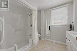 92 SAINT ARNAUD STREET | Port Colborne Ontario | Slide Image Thirty-one