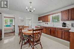 92 SAINT ARNAUD STREET | Port Colborne Ontario | Slide Image Thirty-two