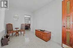 92 SAINT ARNAUD STREET | Port Colborne Ontario | Slide Image Thirty-six