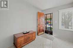 92 SAINT ARNAUD STREET | Port Colborne Ontario | Slide Image Thirty-seven