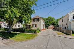 92 SAINT ARNAUD STREET | Port Colborne Ontario | Slide Image Four