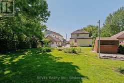 92 SAINT ARNAUD STREET | Port Colborne Ontario | Slide Image Seven