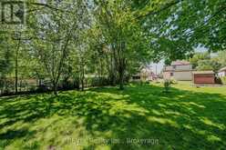 92 SAINT ARNAUD STREET | Port Colborne Ontario | Slide Image Eight