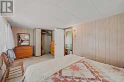 92 SAINT ARNAUD STREET | Port Colborne Ontario | Slide Image Nine
