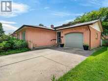 34 CRESTCOMBE ROAD | St. Catharines Ontario | Slide Image Two