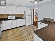 34 CRESTCOMBE ROAD | St. Catharines Ontario | Slide Image Five