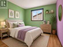 34 CRESTCOMBE ROAD | St. Catharines Ontario | Slide Image Nine