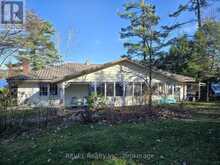 1031 BUTTERFLY ROAD | Bala Ontario | Slide Image Three