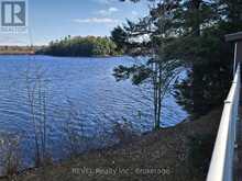 1031 BUTTERFLY ROAD | Bala Ontario | Slide Image Eight