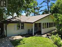 1031 BUTTERFLY ROAD | Bala Ontario | Slide Image Two
