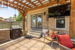 45 WESTWOOD DRIVE | Port Colborne Ontario | Slide Image Forty-one