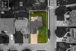 45 WESTWOOD DRIVE | Port Colborne Ontario | Slide Image Forty-three