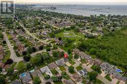 45 WESTWOOD DRIVE | Port Colborne Ontario | Slide Image Forty-six