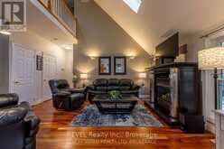45 WESTWOOD DRIVE | Port Colborne Ontario | Slide Image Twelve