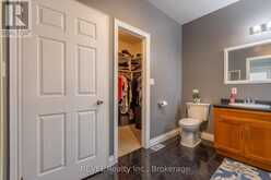 45 WESTWOOD DRIVE | Port Colborne Ontario | Slide Image Sixteen