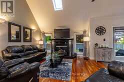 45 WESTWOOD DRIVE | Port Colborne Ontario | Slide Image Thirteen