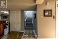 45 WESTWOOD DRIVE | Port Colborne Ontario | Slide Image Seventeen