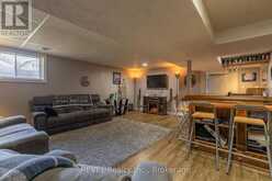 45 WESTWOOD DRIVE | Port Colborne Ontario | Slide Image Twenty