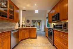 45 WESTWOOD DRIVE | Port Colborne Ontario | Slide Image One