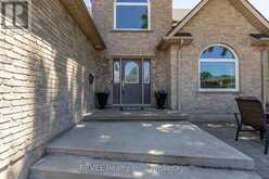45 WESTWOOD DRIVE | Port Colborne Ontario | Slide Image Two