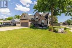 45 WESTWOOD DRIVE | Port Colborne Ontario | Slide Image Five