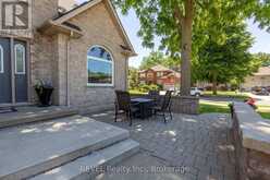 45 WESTWOOD DRIVE | Port Colborne Ontario | Slide Image Seven