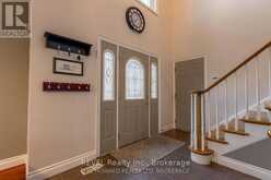 45 WESTWOOD DRIVE | Port Colborne Ontario | Slide Image Eight