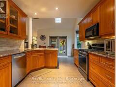45 WESTWOOD DRIVE Port Colborne Ontario, L3K 6B9