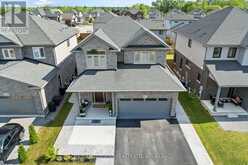 91 QUEBEC AVENUE | Welland Ontario | Slide Image Thirty-eight