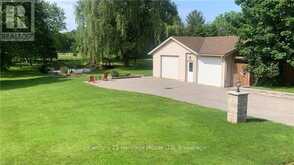 1084 QUAKER ROAD | Fonthill Ontario | Slide Image Twelve