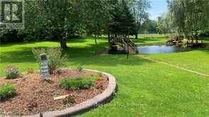 1084 QUAKER ROAD | Fonthill Ontario | Slide Image Fourteen