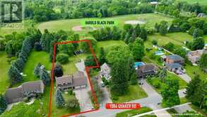 1084 QUAKER ROAD | Fonthill Ontario | Slide Image Sixteen