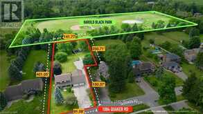 1084 QUAKER ROAD | Fonthill Ontario | Slide Image Seventeen