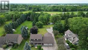 1084 QUAKER ROAD | Fonthill Ontario | Slide Image Two
