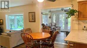 1084 QUAKER ROAD | Fonthill Ontario | Slide Image Thirty