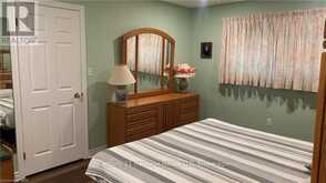 1084 QUAKER ROAD | Fonthill Ontario | Slide Image Thirty-one