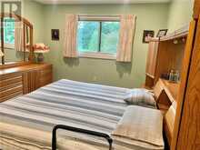 1084 QUAKER ROAD | Fonthill Ontario | Slide Image Thirty-three