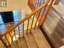 1084 QUAKER ROAD | Fonthill Ontario | Slide Image Thirty-five