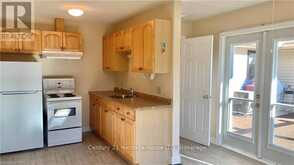 1084 QUAKER ROAD | Fonthill Ontario | Slide Image Thirty-nine
