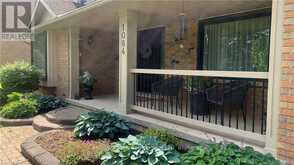 1084 QUAKER ROAD | Fonthill Ontario | Slide Image Five