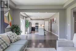 6212 SAM IORFIDA DRIVE | Niagara Falls Ontario | Slide Image Twelve